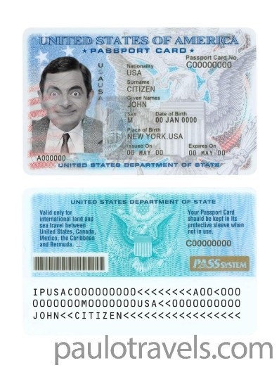 id-card-img